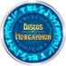 Discos de Norgannon (@discosnorgannon) Twitter profile photo Discos de Norgannon (@discosnorgannon) Twitter profile photo