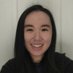 Stephanie Lam (@stephanielam9) Twitter profile photo Stephanie Lam (@stephanielam9) Twitter profile photo