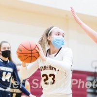 Dani Adams (@daniadams35) 's Twitter Profile