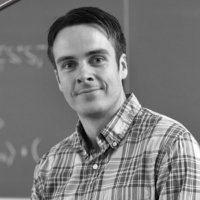 Paul A Johnson (@johnsontheochem) 's Twitter Profile Photo Paul A Johnson (@johnsontheochem) 's Twitter Profile Photo
