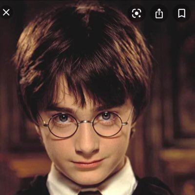 fidgets11151455's profile picture. 