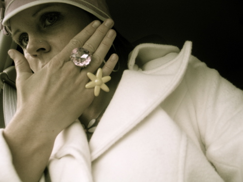 jossmonson's profile picture. 