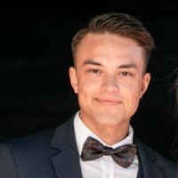Dion Helgi (@dionhelgi) 's Twitter Profile