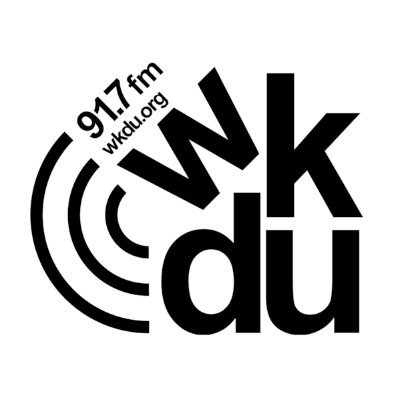 WKDU Philly 91.7 FM