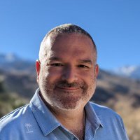 Doug Winnie (@sfdesigner) 's Twitter Profile