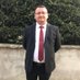 Nejat Kitiş (@kitisnejat) Twitter profile photo Nejat Kitiş (@kitisnejat) Twitter profile photo