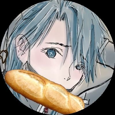 巴💮さんのプロフィール画像