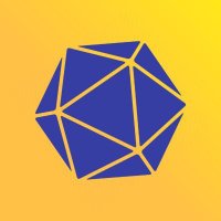 TTRPG Series Seeker (@series_seeker) 's Twitter Profile
