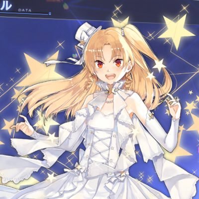北条@アズレンさんのプロフィール画像