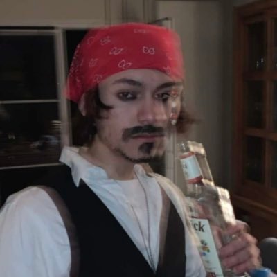 thomafuckingdos's profile picture. 