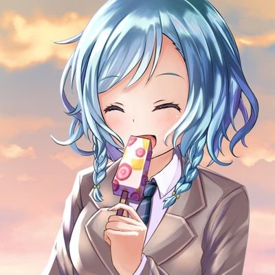 氷川日菜さんのプロフィール画像