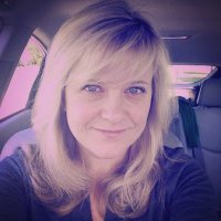 KelS (@kels7771) 's Twitter Profile