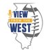 View From The West (@viewfromwestpod) Twitter profile photo View From The West (@viewfromwestpod) Twitter profile photo