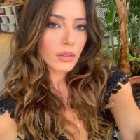duygu (@modaduygusu) 's Twitter Profile