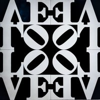 Nv (@disxt) 's Twitter Profile