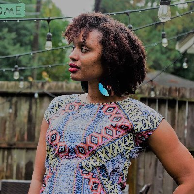 SimplyNSpeaks's profile picture. Creating a space to share the rhythms of my heart.