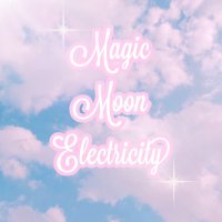 🌙💕(@mmelectricity) 's Twitter Profile Photo