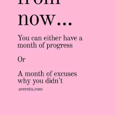 HenryGrahamG1's profile picture. 