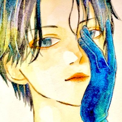 よさくさんのプロフィール画像