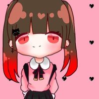 こつい (@kym_0303) Twitter profile photo