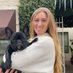 Makenna Woods (@woodsmakenna) Twitter profile photo Makenna Woods (@woodsmakenna) Twitter profile photo