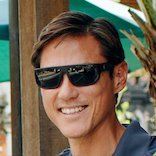 Adrian 360 Profile