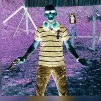 Stevรธ (@_steve_b_) 's Twitter Profile Photo Stevรธ (@_steve_b_) 's Twitter Profile Photo