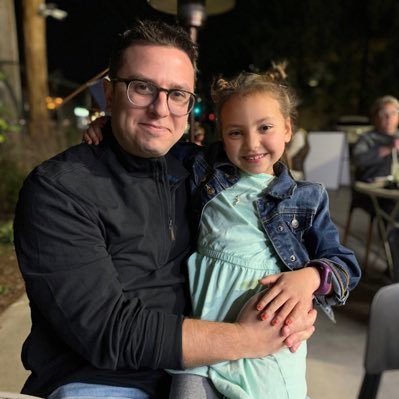 adambodzin's profile picture. Dad, husband, transplant surgeon at TJUH, educator.