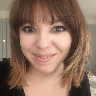 artist, designer, game dev, storyteller, community developer
