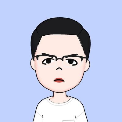 jT8lgR8I17nCdJk's profile picture. 当院に来ると簡単に寝ながら痩せれます。EMS産後骨盤矯正施術ヘルストロン18000高電位治療、鍼灸骨盤整体マッサージ、温活腸活ファスティングで健康に！当院は、むちうち交通事故治療専門院慢性腰痛ヘルニア坐骨神経痛。https://t.co/rFLzceQY0r