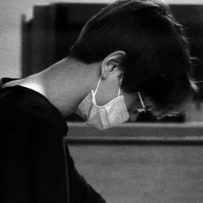 lxxissobad's profile picture. 