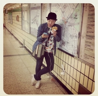 Jewelrychoon's profile picture. 귀금속 도매(가업) 운영
주소 : 서울시 종로3가 대림상가 금보체인
공정거래와청렴결백
트윗카톡문자전화무엇이든편하게물어보세요
(010-3179-1567, 
카톡:JJunwriter)
도매가격/직거래/택배/
커플링/예물/목걸이/팔찌/귀고리/반지/악세서리/연예인/
God'sCreative