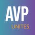 AVP Unites (@avpunites) Twitter profile photo AVP Unites (@avpunites) Twitter profile photo