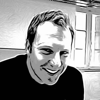 bertpoller's profile image