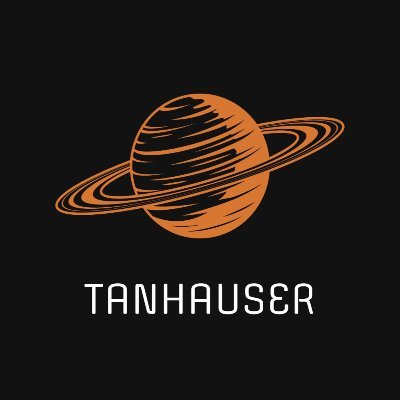 tanhauser10's profile picture. Watch me stream on https://t.co/je4AKAdSHR

https://t.co/cQMzmeXZy6
he/him