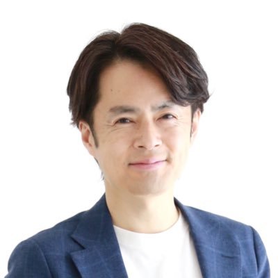 masakisatochan Profile Picture