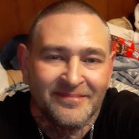 Joshua faulkner - @Joshuaf62166100 Twitter Profile Photo