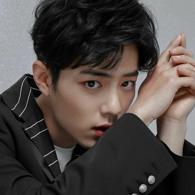 ⠀⠀⠀⠀⠀ ⠀⠀⠀Xιᥲo Zhᥲᥒ ͜Lıbrα · 𝐷𝑖𝑑 𝑦𝑜𝑢 𝑟𝑒𝑎𝑙𝑙𝑦 𝒍𝒐𝒗𝒆 𝒎𝒆? 𝐻𝑒𝑎𝑟𝑡𝑖𝑙𝑦? 𝐶𝑎𝑛 𝑦𝑜𝑢 𝑟𝑒𝑎𝑙𝑙𝑦 𝑐𝑎𝑙𝑙 𝑡𝘩𝑎𝑡 𝒍𝒐𝒗𝒆? ☀