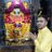 Vaibhav20298795's profile image