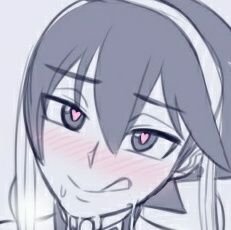 Lewdolateさんのプロフィール画像
