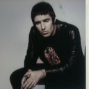 Daniel Allington - @GoonerAllo - Twitter