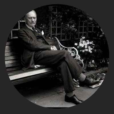fbach77's profile picture.