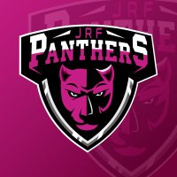 JRF Panthers(@jrfpanthers) 's Twitter Profile Photo