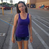 Andrea Thompson (@andrealinlin77) 's Twitter Profile