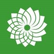 Green Party of Canada's Electoral District Associations for #flamborough #glanbrook