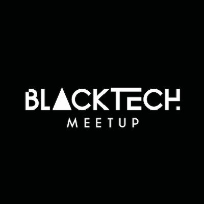 Advancing the black tech community by empowering career development and accelerating the growth of black-led businesses.