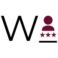WELTARE Strategies (@weltaremanager) 's Twitter Profile