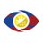 KapaTEAd_n_Kuya's profile image