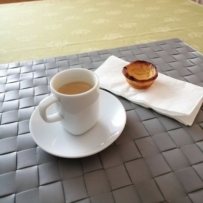 PN30191989's profile picture. 