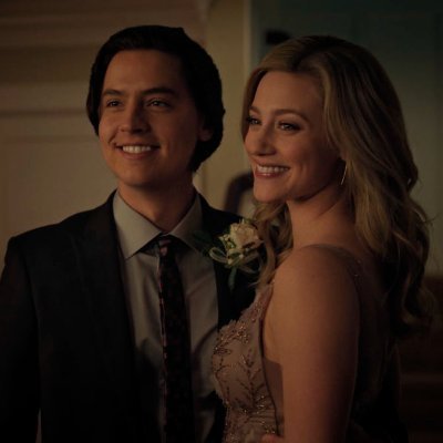 your one stop shop for bughead fanfic recommendations
✨
all original ivy recommendations will be listed with a 💝
